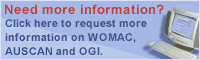 Click here to request more information!